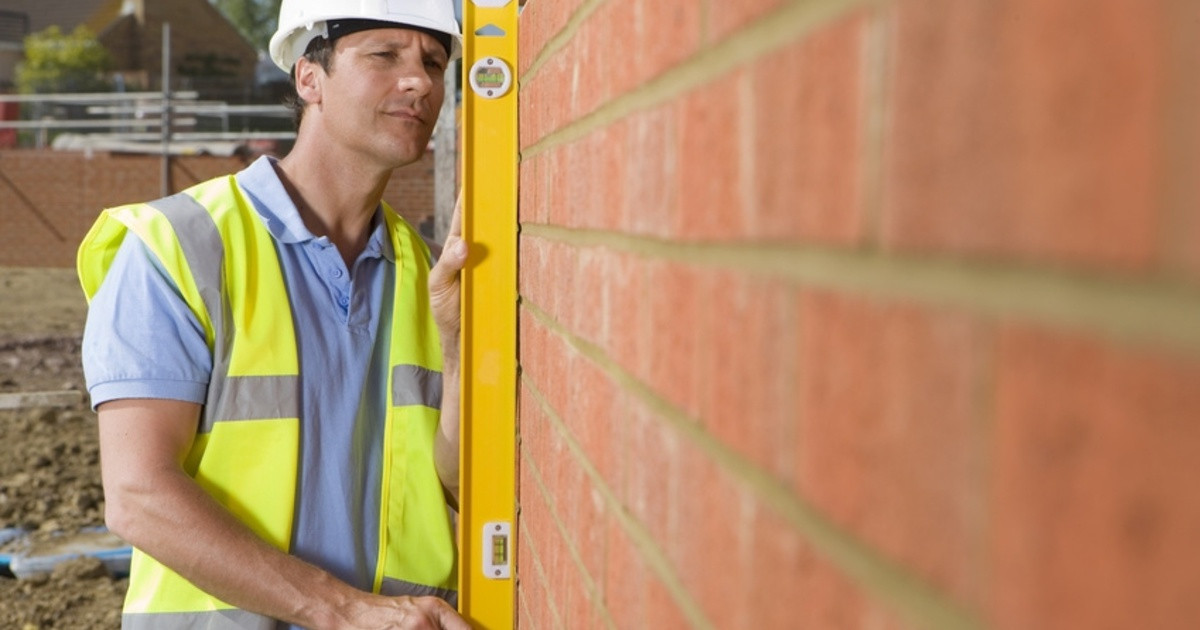 Gewährleistung Handwerk
 Baurecht Wann müssen Handwerker Sicherheiten leisten