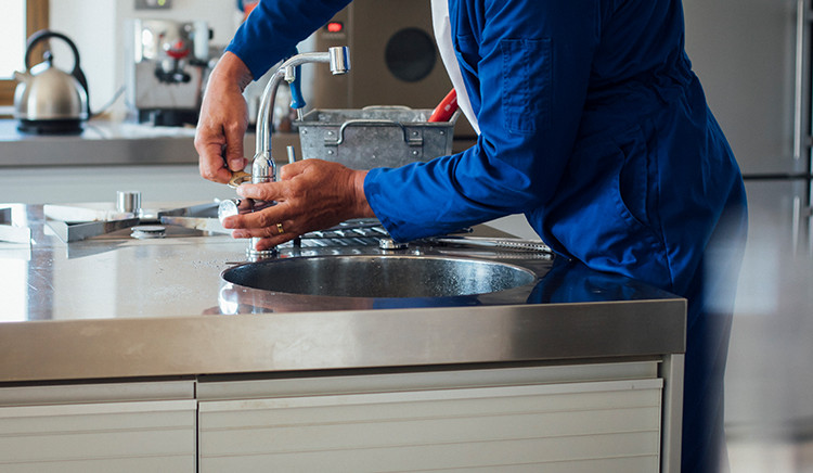 Gewährleistung Handwerk
 Handwerkerrechnung und Gewährleistung von Handwerkern Das