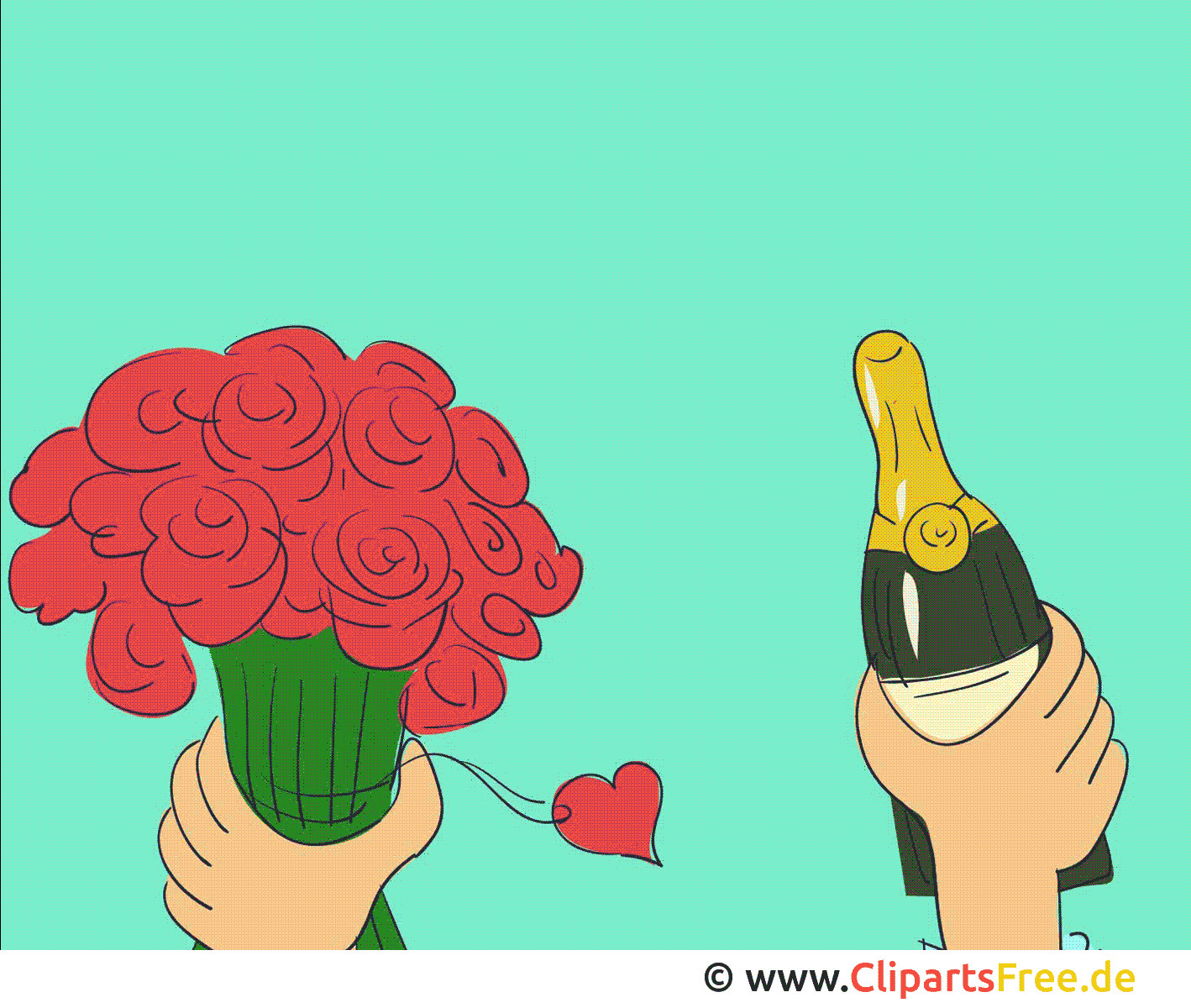 Gif Geburtstagsbilder
 Geburtstag Happy Birthday Gif