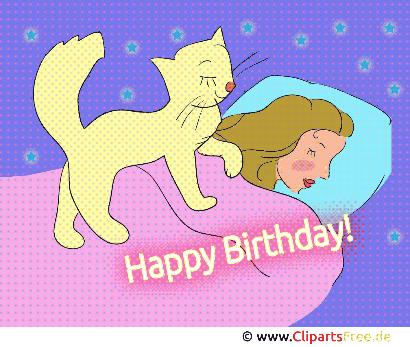 Gif Geburtstagsbilder
 Geburtstag Bilder lustig Gif