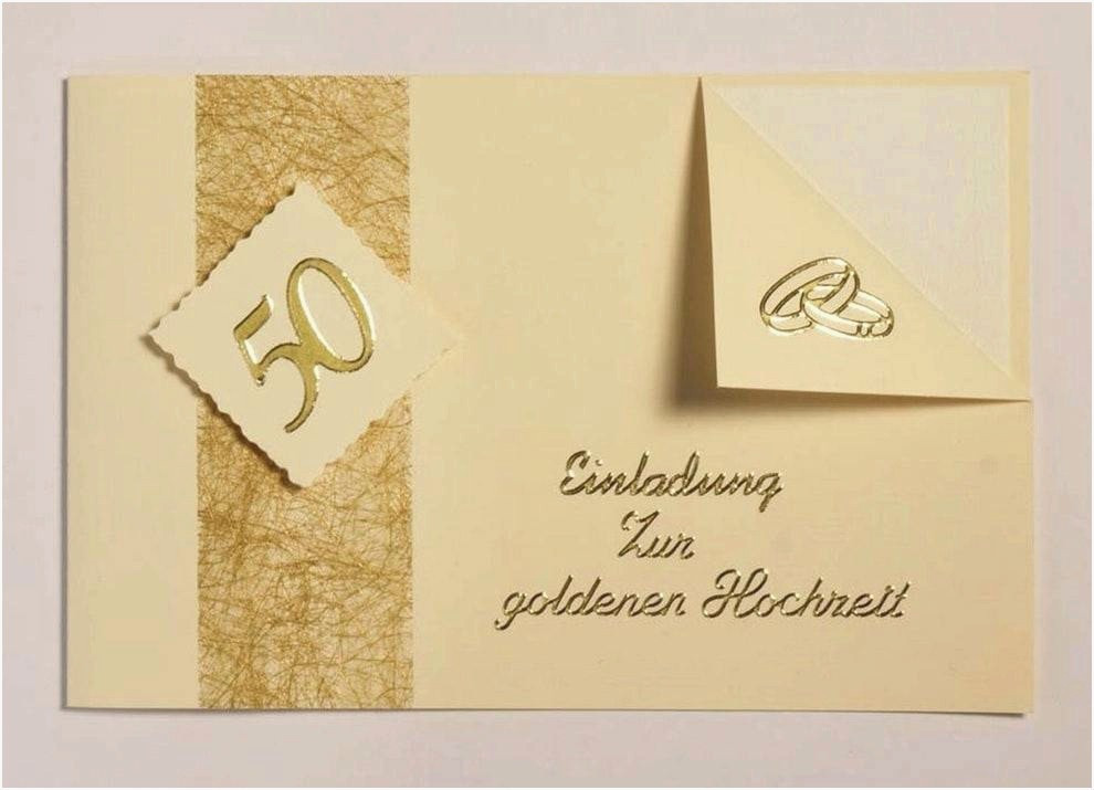Goldene Hochzeit Gottesdienst Texte
 Goldene Hochzeit Einladung Texte