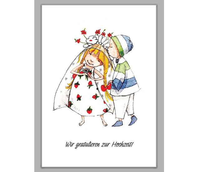 Gratulieren Zur Hochzeit
 Herzlichen Glueckwunsch Zur Hochzeit