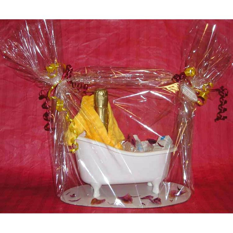 Große Geschenke Verpacken
 grosse geschenke verpacken – NeatLeaf