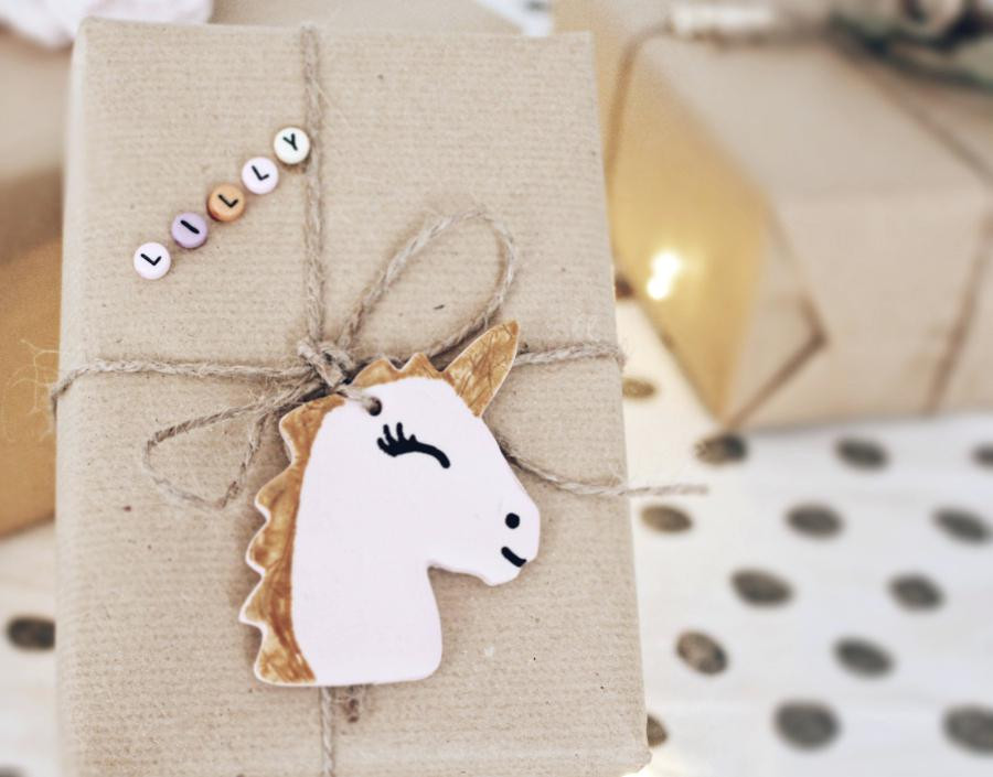 Große Geschenke Verpacken
 grosse geschenke verpacken – NeatLeaf