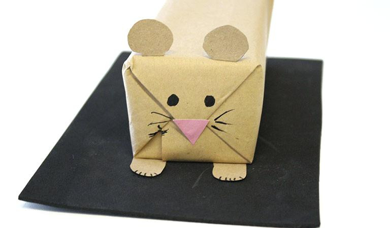 Große Geschenke Verpacken
 Grosse Geschenke Verpacken 6wer Machte Kann Nun Noch Einen