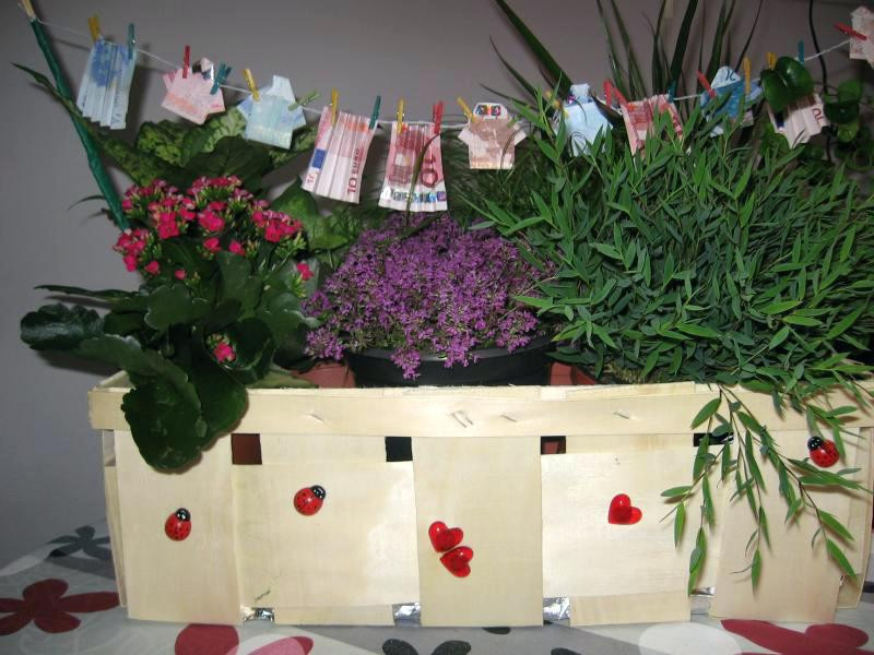 Große Geschenke Verpacken
 grosse geschenke verpacken – NeatLeaf