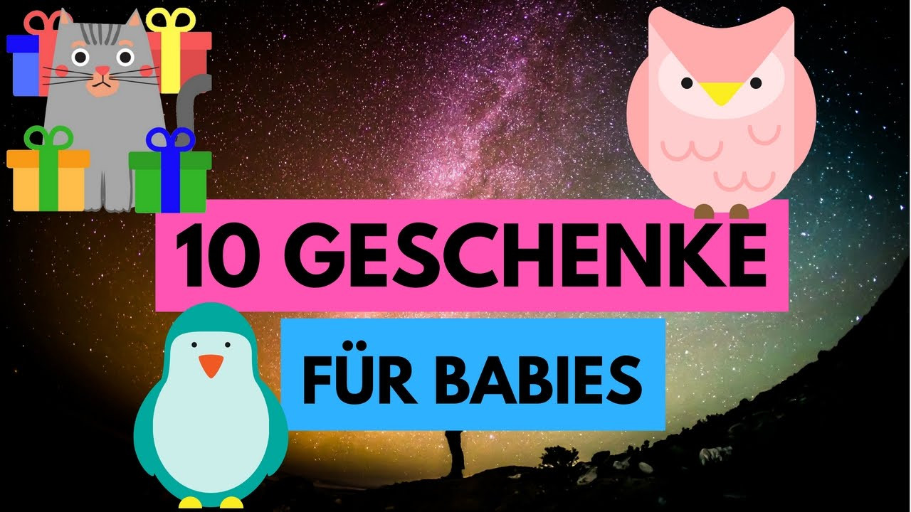 Günstige Geschenke
 günstige geschenke für eltern