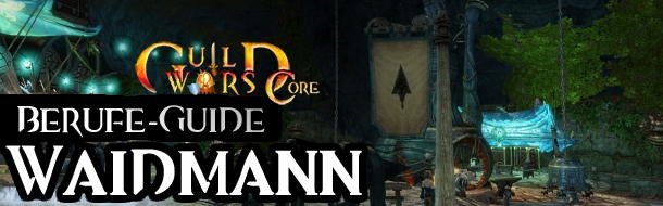 Gw2 Handwerk Guide
 Guild Wars 2 Waidmann Guide 0 500 OPTIMIERT