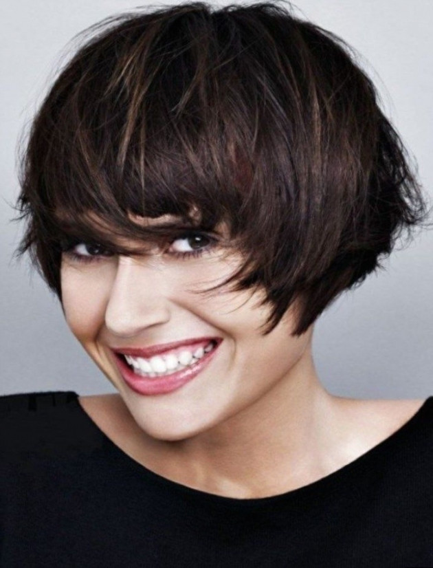 Haar Frisuren Männer 2019
 Aktuelle Kurze Frisuren Bob Mit Frisuren 2019 Kurz Mädchen