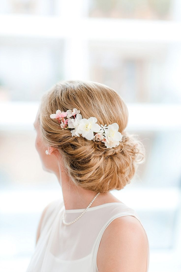 Haarschmuck Hochzeit Vintage
 Die besten 25 Braut Haarschmuck Ideen auf Pinterest