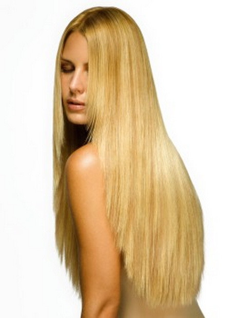 Haarschnitt Fuer Lange Haare
 Haarschnitt für lange haare