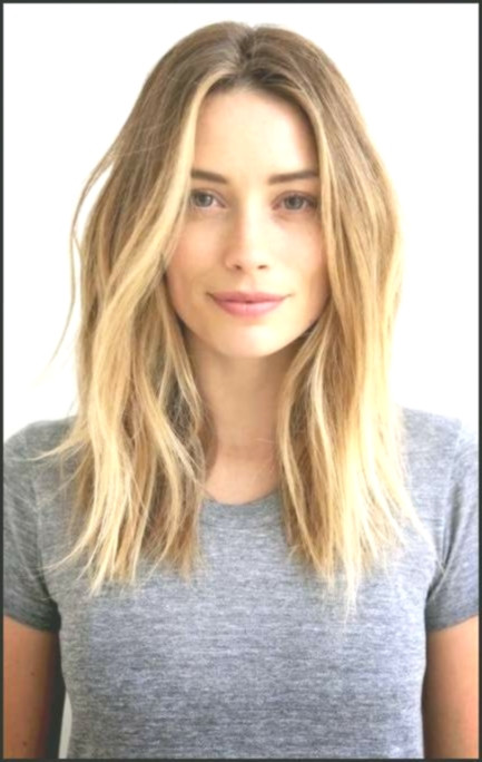 Haarschnitt Lange Haare
 Haarschnitt 2018 Frisuren Mittellange Haare Frisuren