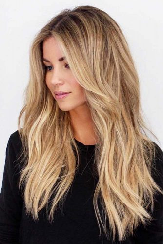 Haarschnitt Trend 2019
 Haarschnitte Frisuren frisuren haarschnitte 2019 haar trend