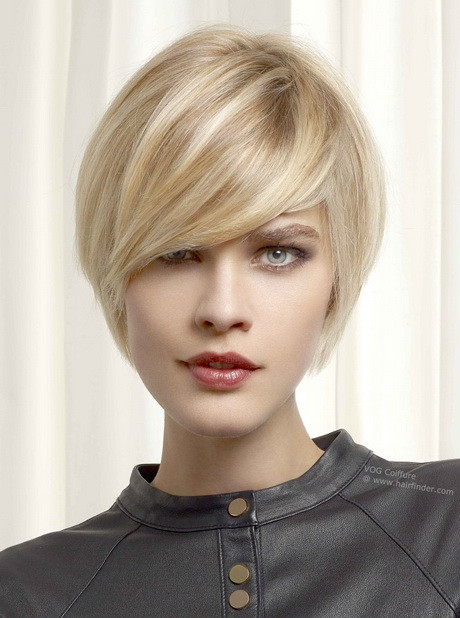 Halblange Frisuren Damen
 Halblange frisuren 2014