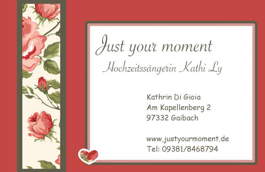 Hallelujah Text Hochzeit
 Hallelujah Hochzeitsversion Kathi Ly Hochzeit deutsch