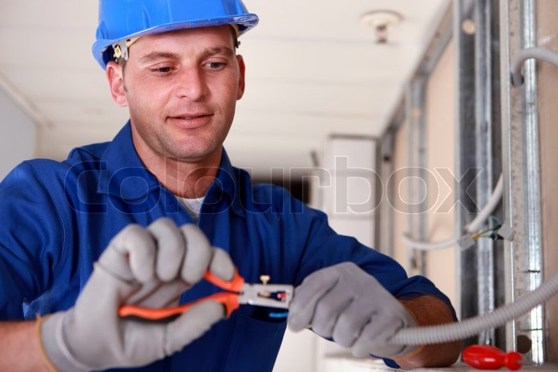 Handwerk Berufe
 Handwerksberufe Stockfotos kaufen