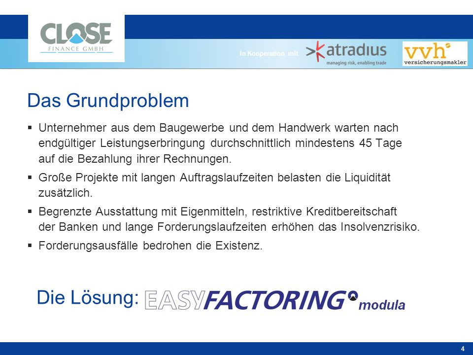 Handwerk Definition
 Liquidität & Sicherheit für Bau & Handwerk ppt herunterladen