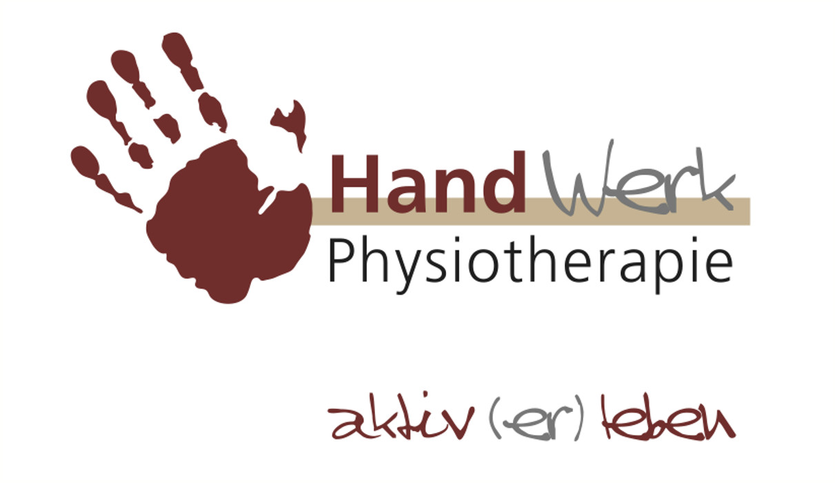 Handwerk Ditzingen
 HandWerk Physiotherapie • Ditzingen Kirchgartenstraße 5