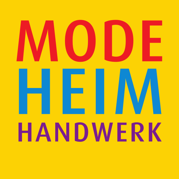 Handwerk Logo
 Datei Mode Heim Handwerk Logog –