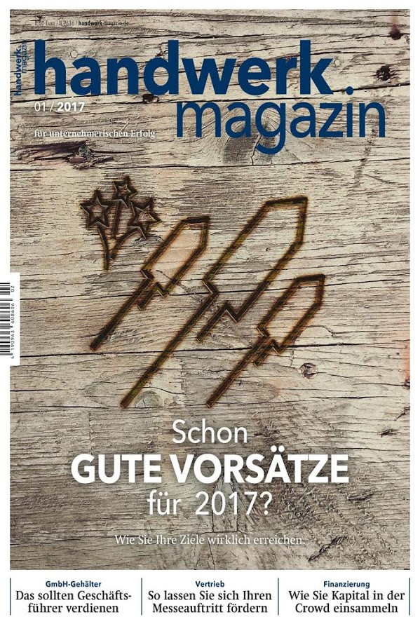 Handwerk Magazin
 handwerk magazin Android Apps on Google Play