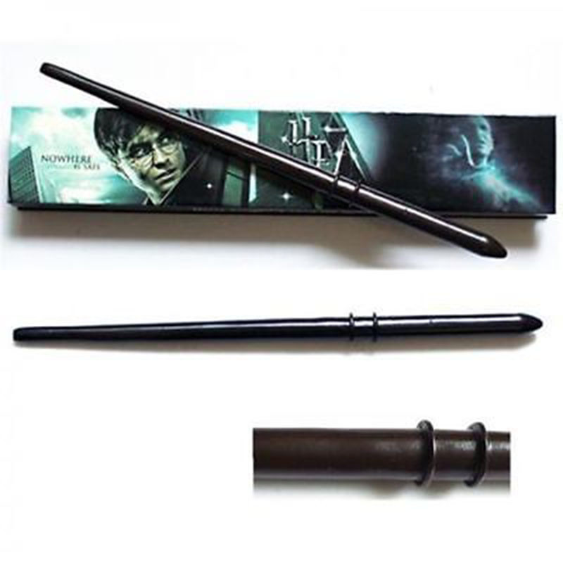 Harry Potter Geschenke
 Harry Potter Hogwarts Dumbledore Ron Schule Zauberstab