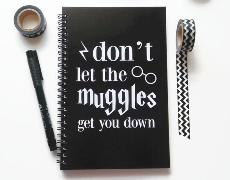 Harry Potter Geschenke
 Die 25 besten Ideen zu Studenten geschenke auf Pinterest