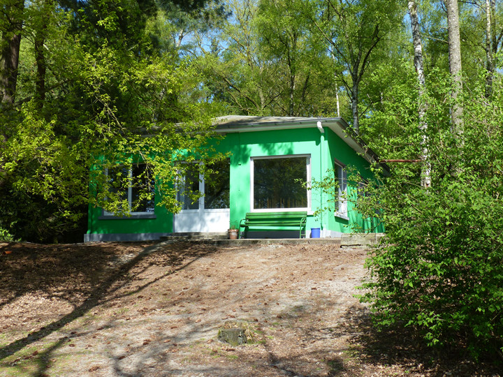 Haus Am See Dülmen
 Mission Dülmen Evangelische Elias Kirchengemeinde Dortmund