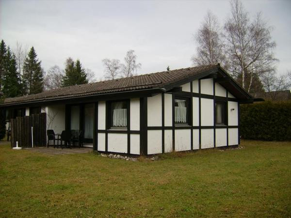 Haus Im Schwarzwald Kaufen
 Gemütliches Ferienhaus im Ferienpark Tennenbronn im