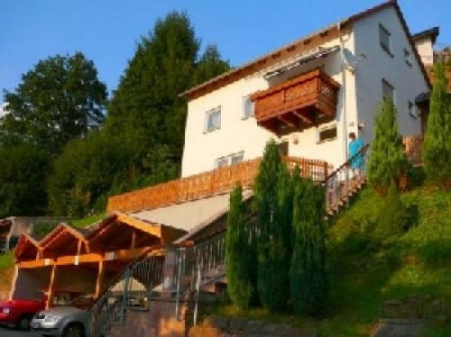 Haus Im Schwarzwald Kaufen
 Haus Schönau im Schwarzwald kaufen HomeBooster