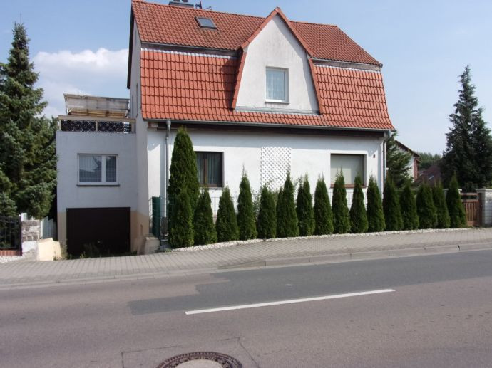 Haus Kaufen Bad Liebenwerda
 Haus kaufen in Torgau Graditz