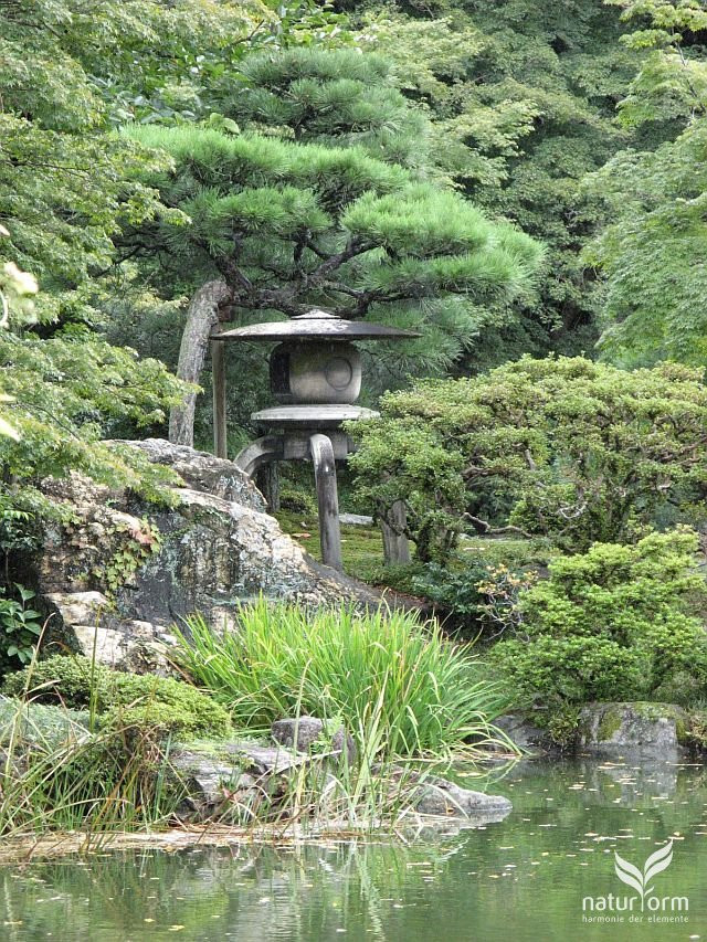 Haus Kaufen Bad Lippspringe
 Öffentliche Japangärten Naturform Garten Und – Startseite