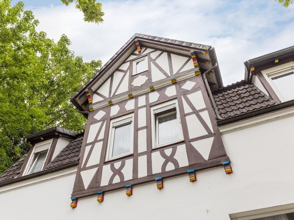 Haus Kaufen Bad Lippspringe
 Haus kaufen in Paderborn 2 Angebote