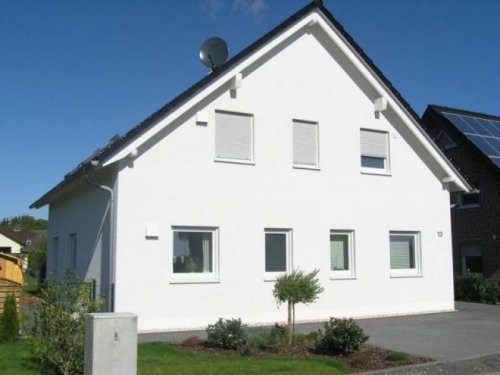 Haus Kaufen Simmerath
 Immobilien Monschau HomeBooster
