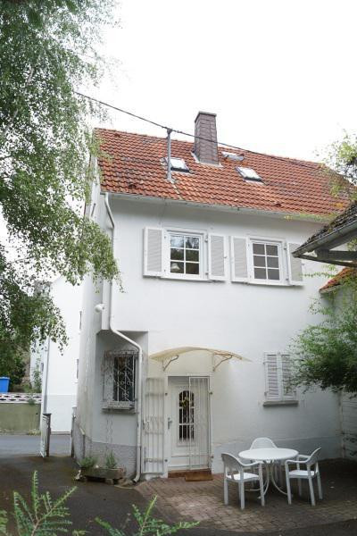 Haus Kaufen Wiesbaden
 Haus kaufen in Hohenstein