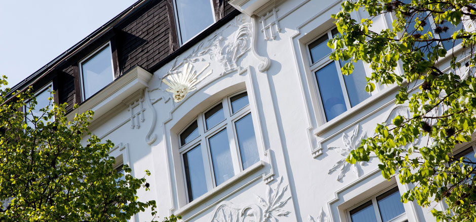 Haus Kaufen Wiesbaden
 cKs Immobilien ConsultcKs Immobilien Consult Ihr