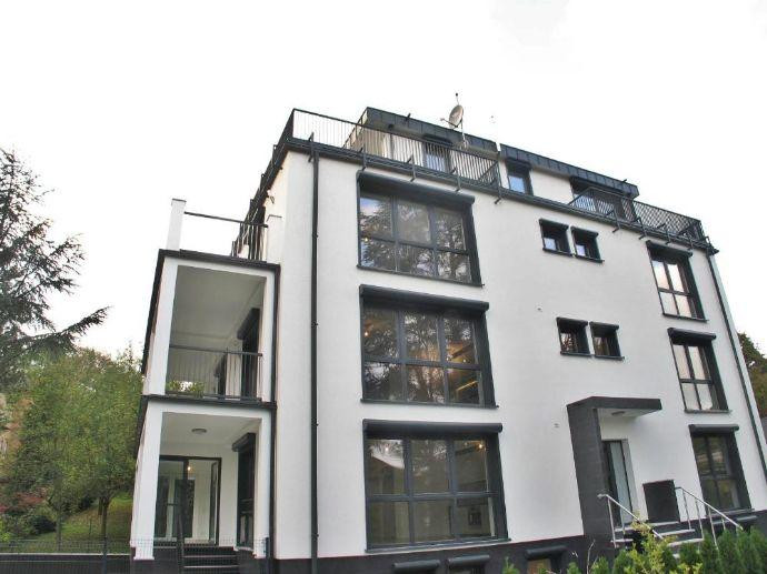 Haus Kaufen Wiesbaden
 Immobilien kaufen in Wiesbaden Haus kaufen