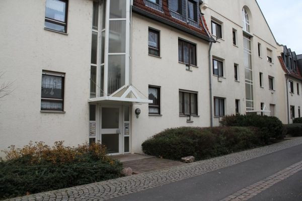 Haus Kaufen Wiesbaden
 Wohnung kaufen in Wiesbaden wohnpreis