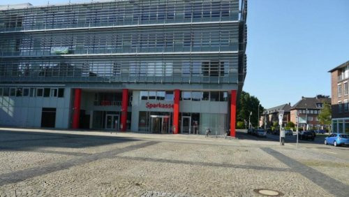 Haus Kaufen Wilhelmshaven
 Immobilien Wilhelmshaven HomeBooster