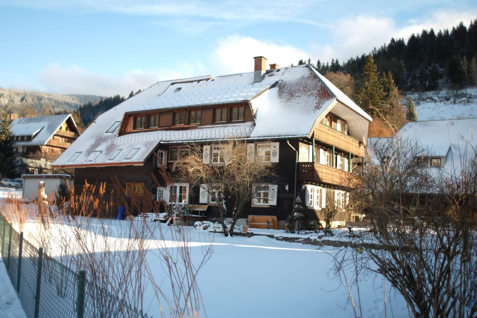 Haus Mieten Bremen
 Haus Mieten Bremen Von Privat immobilien kleinanzeigen