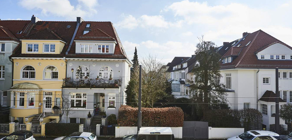 Die 20 Besten Ideen Für Haus Mieten Bremen Beste