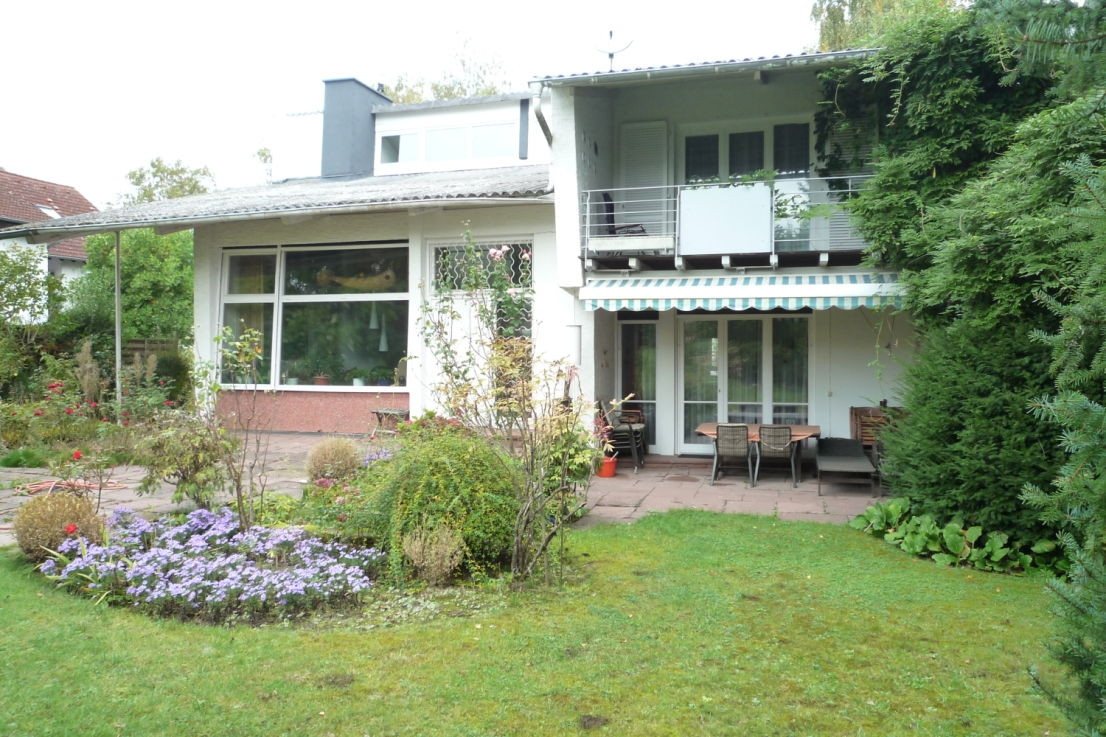 Haus Vermieten
 Garten Vermieten Frankfurt Haus Ideen