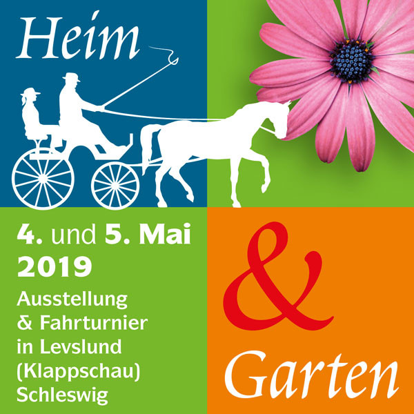 Heim Und Handwerk 2019
 Messetermine Veranstaltungen 2019