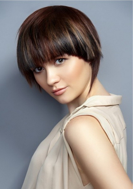 Herbst Frisuren
 Herbst frisuren 2015