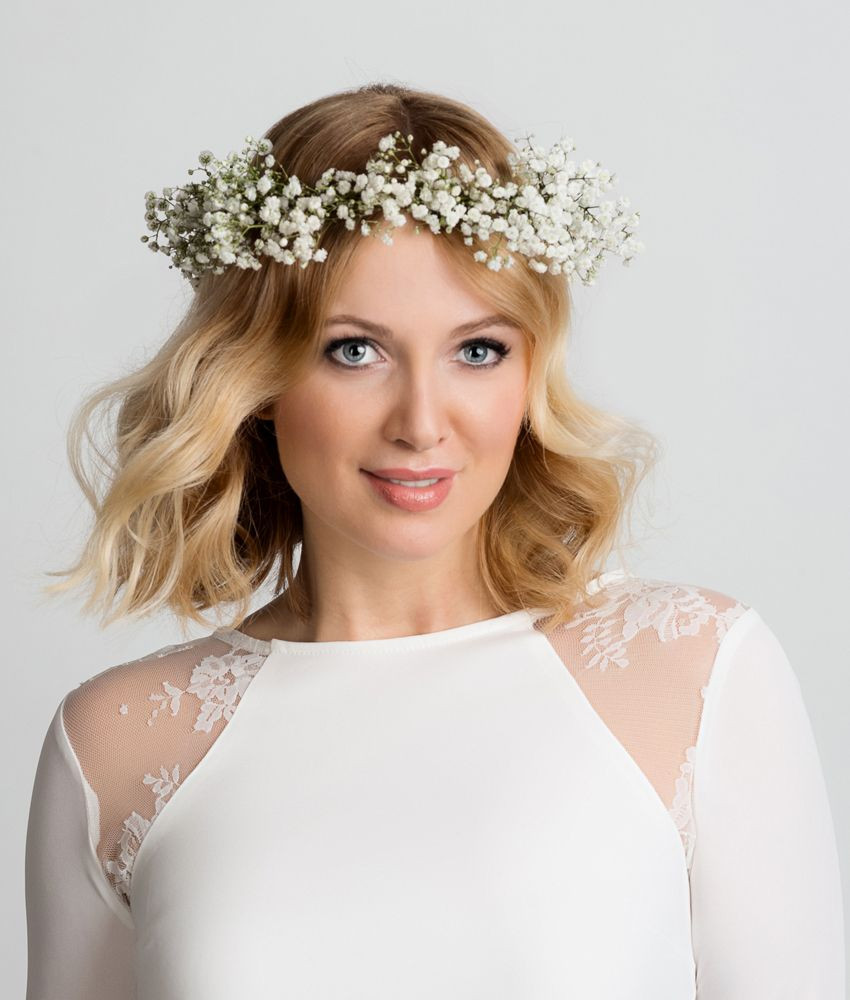 Hippi Frisuren
 Hippie frisuren hochzeit – Die besten Momente der Hochzeit