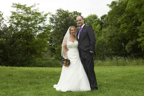 Hochzeit Auf Den Ersten Blick Rico
 Blind Wedding Hielt Ehe beim ersten Paar