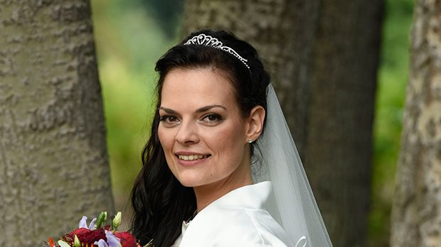 Hochzeit Auf Den Ersten Blick Rico
 Hochzeit auf den ersten Blick Romy 29 Sat 1