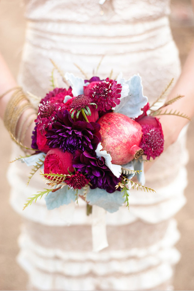 Hochzeit Deko Diy
 Obst Deko zur Hochzeit – DIY Ideen für Deko Kuchen und