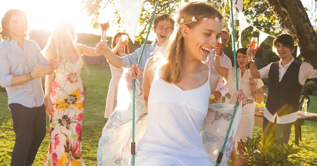 Hochzeit Geldgeschenk Wie Viel
 Geldgeschenke zur Hochzeit