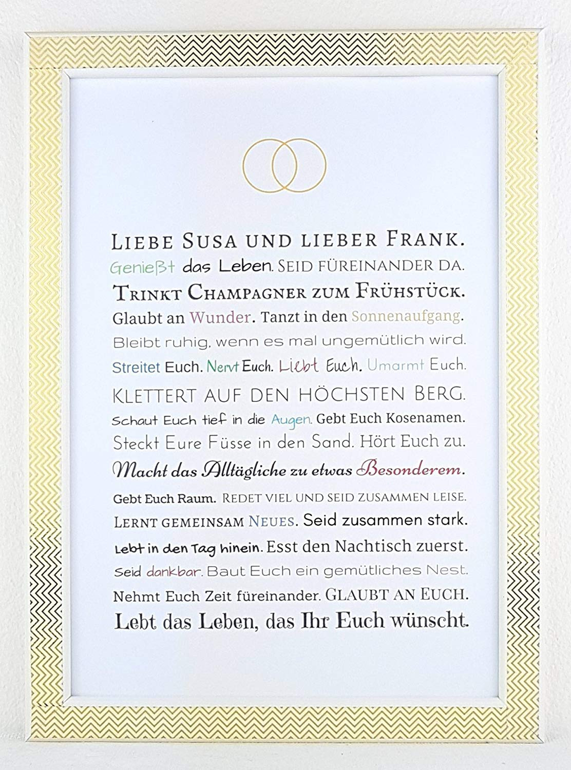 Hochzeit Geldgeschenk Wie Viel
 Hochzeit geldgeschenk wie viel trauzeuge – Beste Geschenk