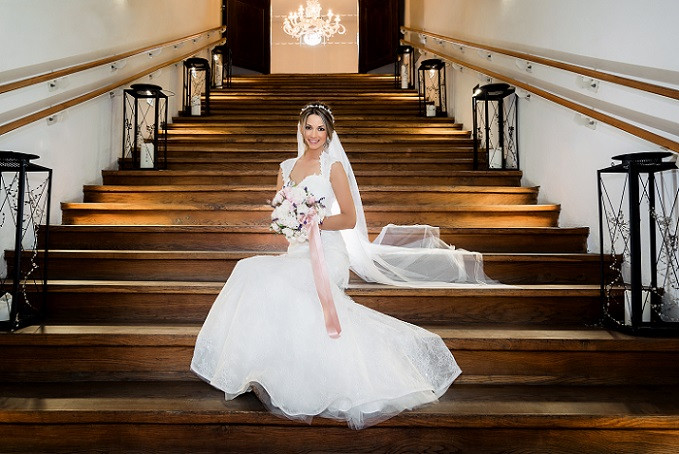 Hochzeit Geldgeschenk Wie Viel
 Wie viel kosten Hochzeitskleider